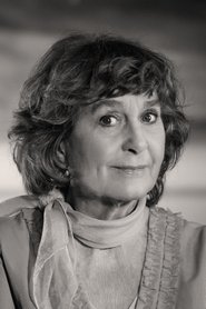 Photo of Siw Malmkvist