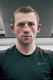 Photo of Fearghus Quinn