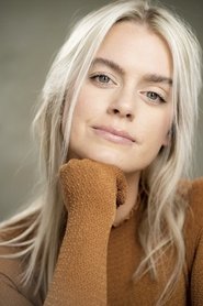 Photo of Samantha Katelyn