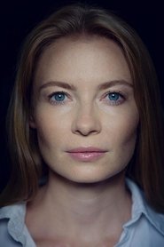 Photo of Karolina Chapko