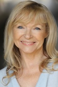 Photo of Linda Regan