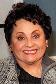 Photo of Lucila Mariscal