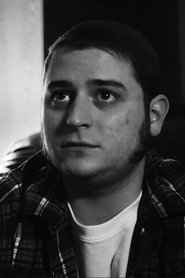 Photo of Nick Wandersee