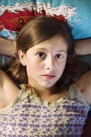 Photo of Leonie Tepe