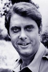 Photo of Paul Linke