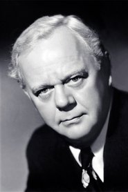 Photo of Charles Winninger