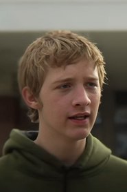 Photo of Jace Rowley