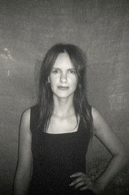 Photo of Sienna Charles