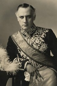 Photo of Oscar Beregi Sr.