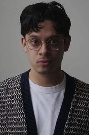 Photo of Rigo Garay