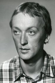 Photo of Sulev Luik