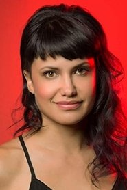 Photo of Carmen Anello