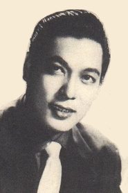 Photo of Efren Reyes