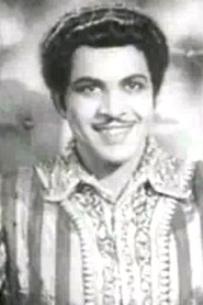 Photo of Ranjan