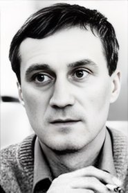 Photo of Yuri Belyayev