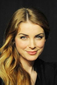 Photo of Özge Özberk