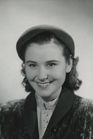 Photo of Anne-Marie Juhl
