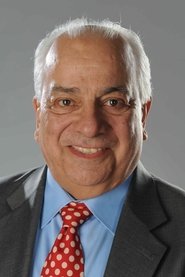 Photo of Zeki Alasya