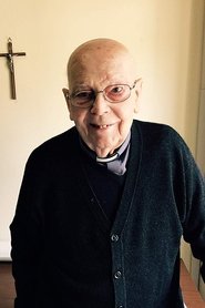 Photo of Gabriele Amorth