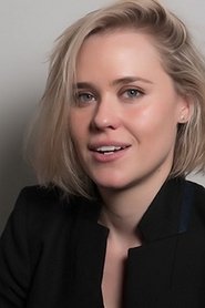 Photo of Georgia Mischak
