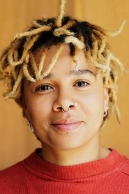 Photo of Rabea Lüthi