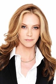 Photo of Ally Walker