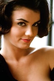 Photo of Delores Wells