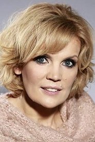 Photo of Dorota Chotecka