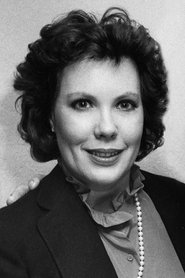 Photo of Betty Galella