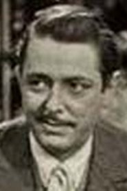 Photo of Carlos Cotrim