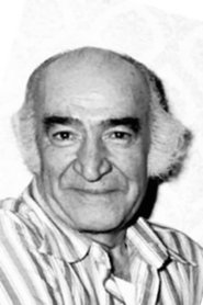 Photo of Ali Şen