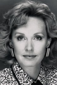 Photo of Pia Lindström