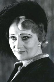 Photo of Liva Weel