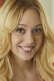Photo of Lucy Tyler