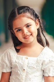 Photo of Sienna Stevens