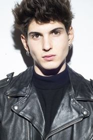 Photo of Marc Soler
