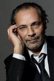 Photo of Jean-Louis Loca