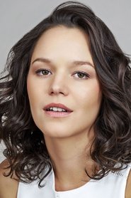 Photo of Joana de Verona