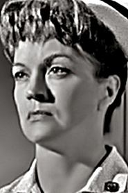 Photo of Karen Norris