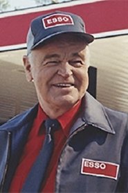 Photo of Murray Westgate