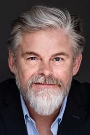 Photo of Stig Rossen