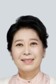 Photo of Hyun Sook-hee