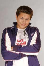 Photo of Matthias Dietrich