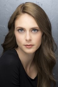 Photo of Sara Mitich