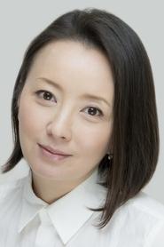Photo of Yumiko Takahashi