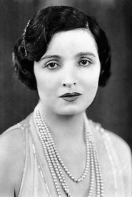 Photo of Alice Joyce