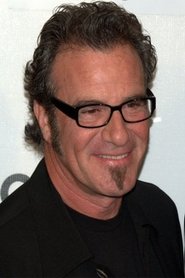 Photo of Tico Torres