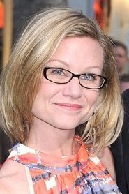Photo of Phyllis Lyons