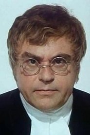 Photo of Jindřich Narenta