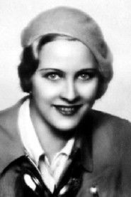 Photo of Annie Markart